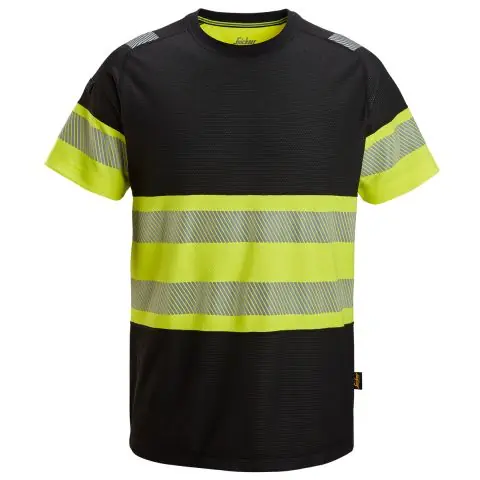 Snickers Workwear 2538 T-shirt Billig